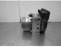ABS 4541K2 