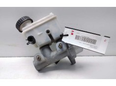 Recambio de bomba freno para daewoo nubira berlina sx referencia OEM IAM 428084085   2