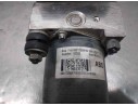ABS 4541K2 