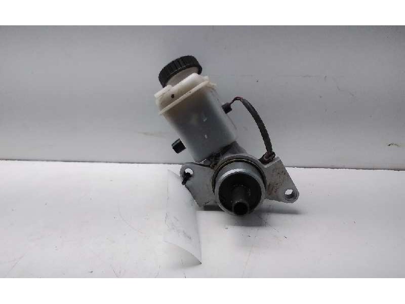 Recambio de bomba freno para daewoo nubira berlina sx referencia OEM IAM 428084085  