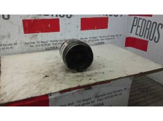 Recambio de piston para renault trafic caja cerrada (ab 4.01) 2.0 dci diesel cat referencia OEM IAM    2