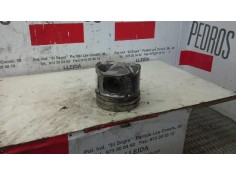 Recambio de piston para renault trafic caja cerrada (ab 4.01) 2.0 dci diesel cat referencia OEM IAM   