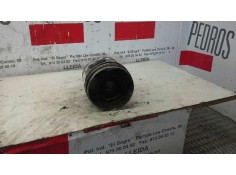 Recambio de piston para renault trafic caja cerrada (ab 4.01) 2.0 dci diesel cat referencia OEM IAM    2