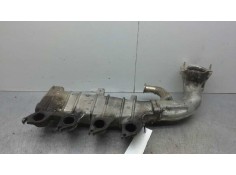 Recambio de colector admision para citroen jumper caja cerrada desde ´02 29 m 2.2 hdi / - hdi 100 referencia OEM IAM    2