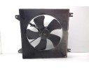 ELECTROVENTILADOR 2003822 