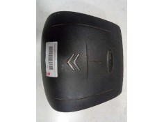 Recambio de airbag delantero izquierdo para citroen jumper caja cerrada (06.2006 =>) 33 l1h1 hdi 100 referencia OEM IAM 07354362
