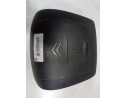 AIRBAG DELANTERO IZQUIERDO 07354362450 