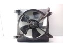 ELECTROVENTILADOR 2003822 