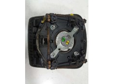 Recambio de airbag delantero izquierdo para citroen jumper caja cerrada (06.2006 =>) 33 l1h1 hdi 100 referencia OEM IAM 07354362 2