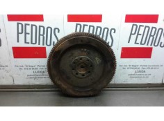 Recambio de volante motor para kia carens 2.0 crdi lx monovolumen referencia OEM IAM    2