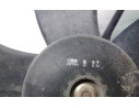 ELECTROVENTILADOR 2003822 