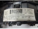 AIRBAG DELANTERO IZQUIERDO 07354362450 
