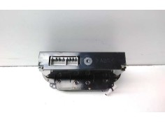 Recambio de mando climatizador para daewoo nubira berlina sx referencia OEM IAM 96615415   2