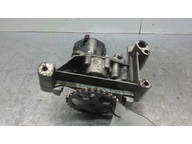 Recambio de bomba aceite para citroen jumper caja cerrada desde ´02 29 m 2.2 hdi / - hdi 100 referencia OEM IAM 9431291021  
