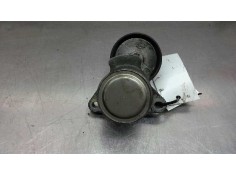 Recambio de tensor correa auxiliar para kia carens 2.0 crdi lx monovolumen referencia OEM IAM    2
