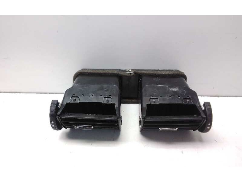 Recambio de aireador central para daewoo nubira berlina sx referencia OEM IAM 96554909  