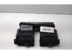 Recambio de aireador central para daewoo nubira berlina sx referencia OEM IAM 96554909   2