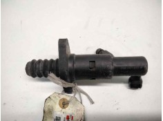 Recambio de bombin embrague para seat leon (1p1) 1.6 tdi referencia OEM IAM 1K0721261   2