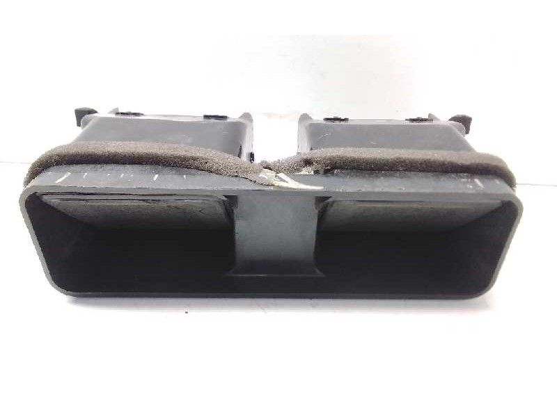 Recambio de aireador central para daewoo nubira berlina sx referencia OEM IAM 96554909  