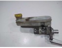 BOMBA FRENO 4601T6 