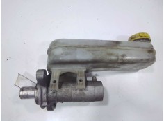 Recambio de bomba freno para citroen jumper caja cerrada (06.2006 =>) 33 l1h1 hdi 100 referencia OEM IAM 4601T6   2