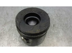 Recambio de piston para citroen jumper caja cerrada desde ´02 29 m 2.2 hdi / - hdi 100 referencia OEM IAM    2