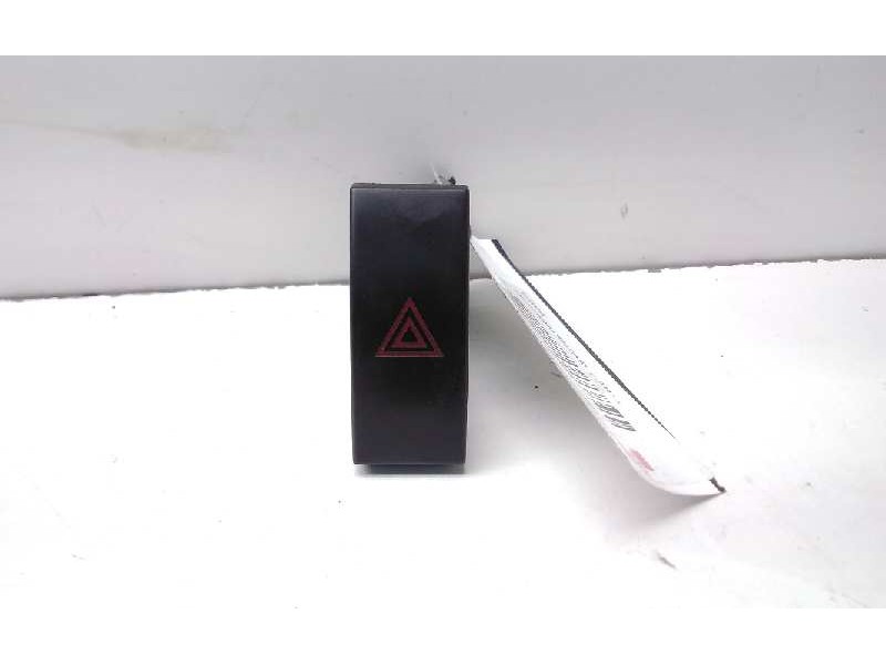 Recambio de warning para daewoo nubira berlina sx referencia OEM IAM 3H19A  