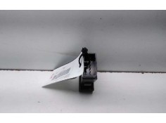 Recambio de warning para daewoo nubira berlina sx referencia OEM IAM 3H19A   2