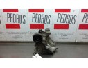 SOPORTE ALTERNADOR 