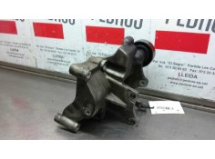 Recambio de soporte alternador para kia carens 2.0 crdi lx monovolumen referencia OEM IAM    2