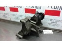 SOPORTE ALTERNADOR 