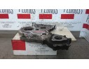 TAPA DISTRIBUCION EXTERIOR 