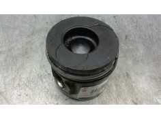 Recambio de piston para citroen jumper caja cerrada desde ´02 29 m 2.2 hdi / - hdi 100 referencia OEM IAM    2