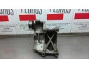 SOPORTE ALTERNADOR 