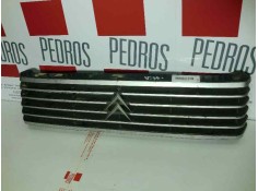 Recambio de rejilla delantera para » otros... modelos referencia OEM IAM   3776