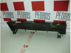 Recambio de rejilla delantera para » otros... modelos referencia OEM IAM   3776 2