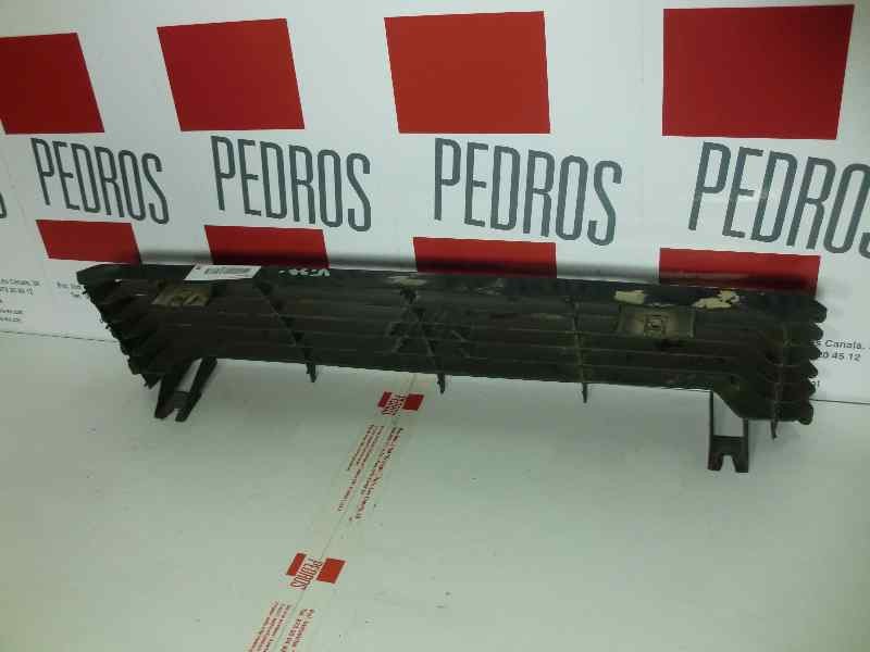 Recambio de rejilla delantera para » otros... modelos referencia OEM IAM   3776