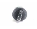 MANDO LUCES 5G0941421BD 