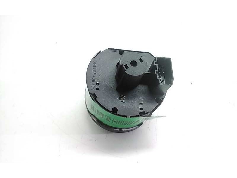 Recambio de mando luces para volkswagen golf vii sportsvan advance bluemotion tech referencia OEM IAM 5G0941421BD  