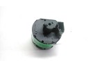MANDO LUCES 5G0941421BD 