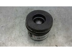 Recambio de piston para citroen jumper caja cerrada desde ´02 29 m 2.2 hdi / - hdi 100 referencia OEM IAM    2