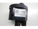 MANDO LUCES 5G0941421BD 