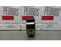 CENTRALITA ABS 37780