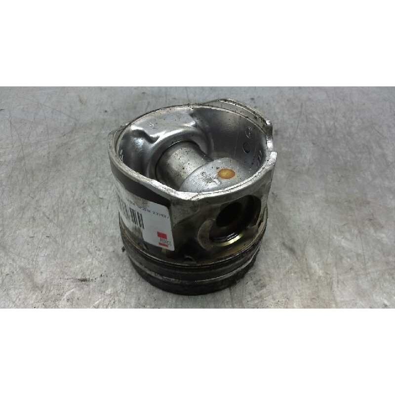 Recambio de piston para citroen jumper caja cerrada desde ´02 29 m 2.2 hdi / - hdi 100 referencia OEM IAM   