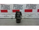 CENTRALITA ABS 37780