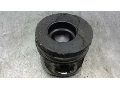 Recambio de piston para citroen jumper caja cerrada desde ´02 29 m 2.2 hdi / - hdi 100 referencia OEM IAM    2