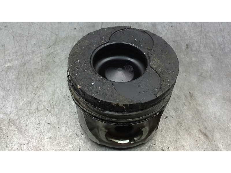 Recambio de piston para citroen jumper caja cerrada desde ´02 29 m 2.2 hdi / - hdi 100 referencia OEM IAM   
