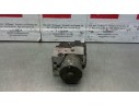 CENTRALITA ABS 37780
