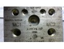 CENTRALITA ABS 37780