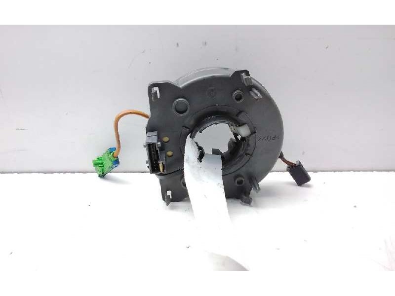 Recambio de anillo airbag para opel meriva blue line referencia OEM IAM 87654321  